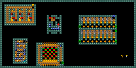 Level 34