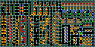 Level 36