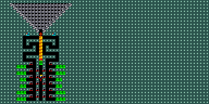 Level 37