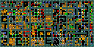 Level 39