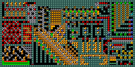 Level 41