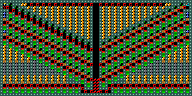 Level 42