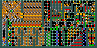 Level 43