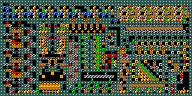 Level 46