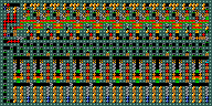 Level 49