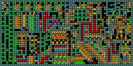 Level 51