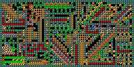 Level 53