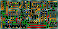 Level 54