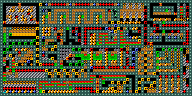 Level 55