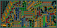 Level 56