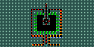 Level 57
