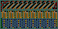 Level 58