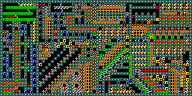 Level 59