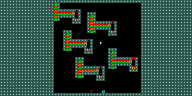 Level 62