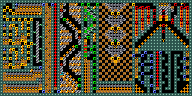 Level 63