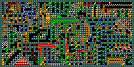Level 64