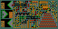 Level 66