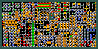 Level 67