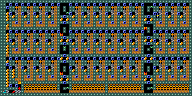 Level 68
