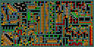 Level 72