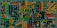 Level 73