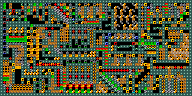 Level 74