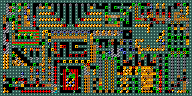 Level 75