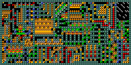 Level 76