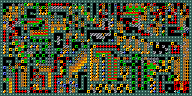 Level 77