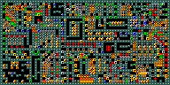 Level 79