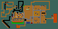 Level 1