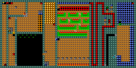 Level 2