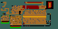 Level 3
