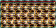 Level 5