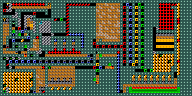 Level 6