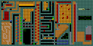 Level 10