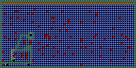 Level 11