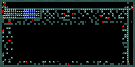 Level 14