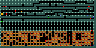 Level 16