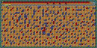 Level 18