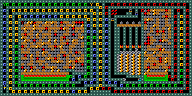 Level 19
