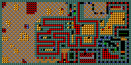Level 21