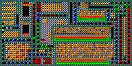Level 25