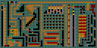 Level 26