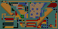 Level 27