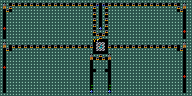 Level 28