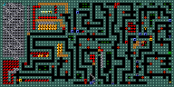 Level 31
