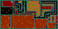 Level 32