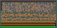 Level 33