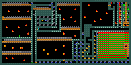 Level 36